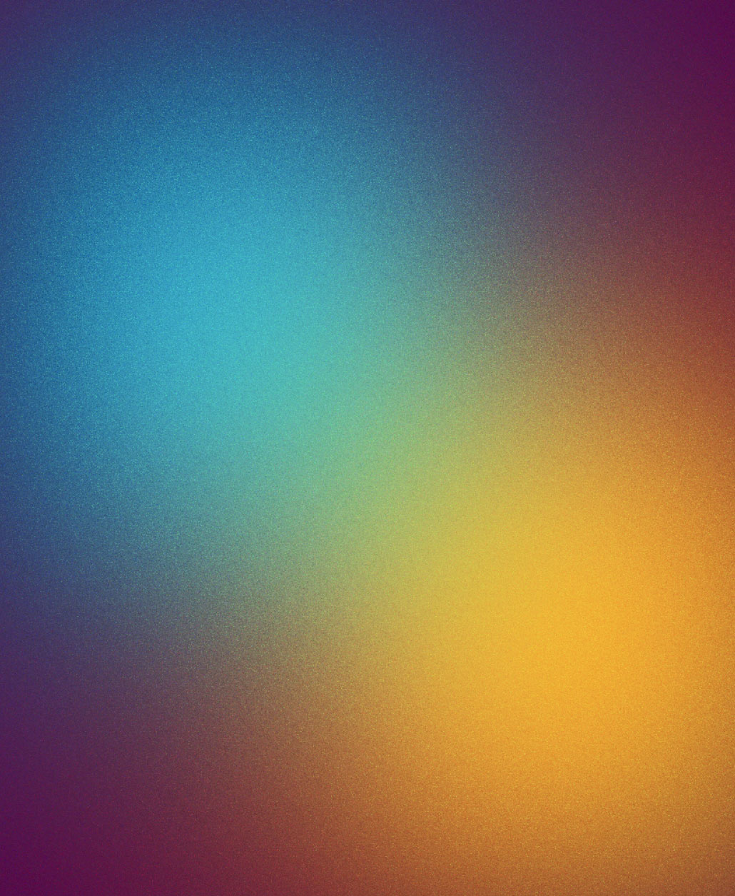 Multi-color Background